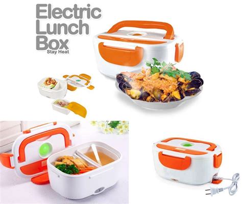 electric lunch box in lahore|electric lunch boxes in pakistan.